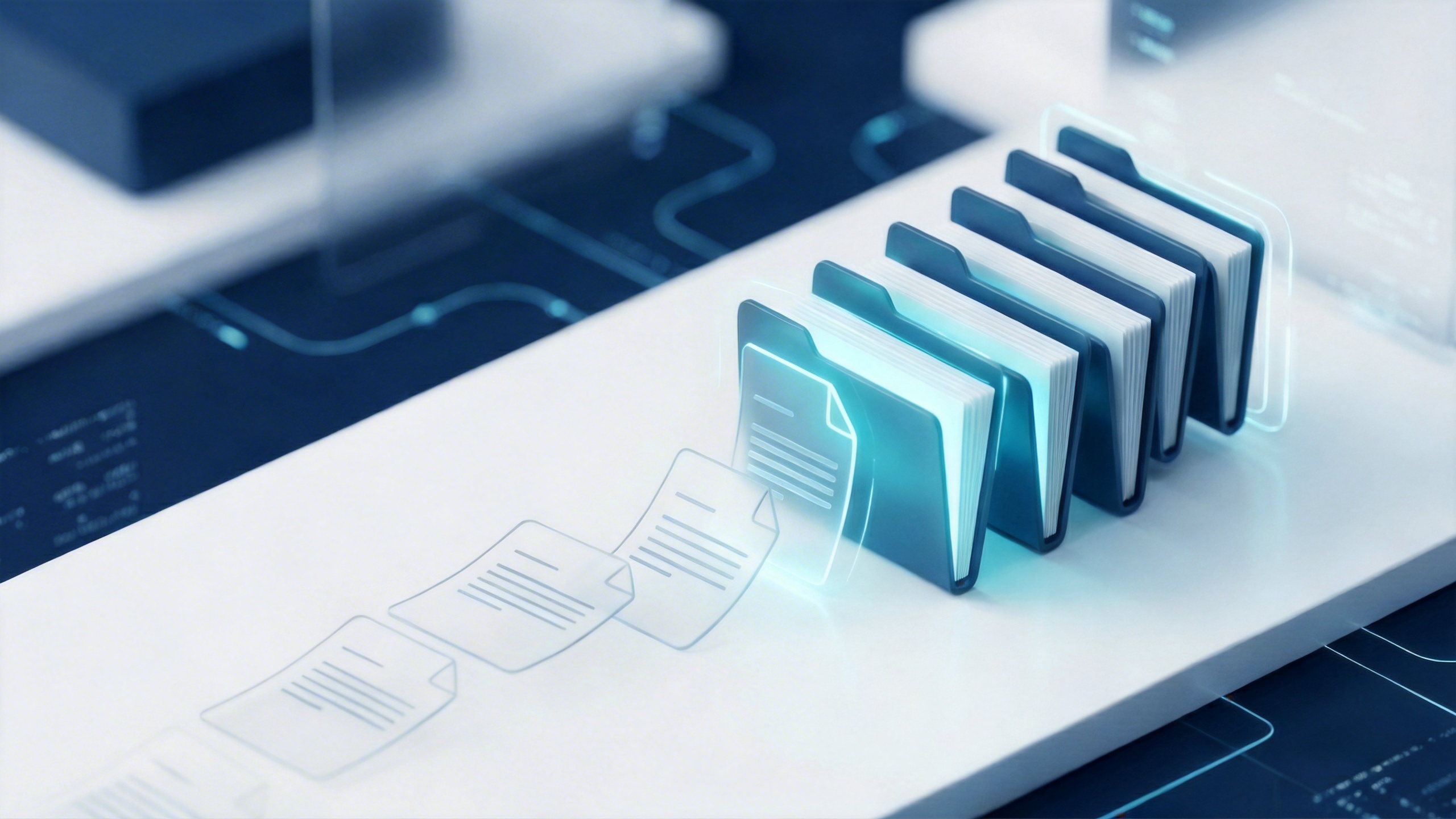 Advanced digital security interface with shield protection and fingerprint verification